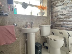 Photo 9- click for photo gallery